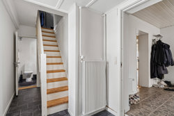 Terslev Bygade 30, 4690 Haslev