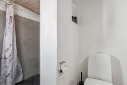 Terslev Bygade 30, 4690 Haslev
