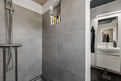 Terslev Bygade 30, 4690 Haslev