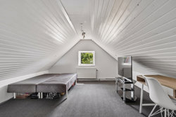 Terslev Bygade 30, 4690 Haslev