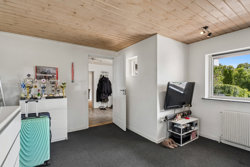 Terslev Bygade 30, 4690 Haslev