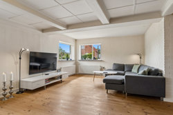 Terslev Bygade 30, 4690 Haslev