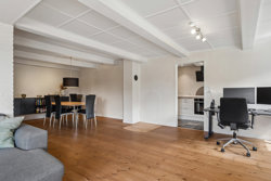 Terslev Bygade 30, 4690 Haslev