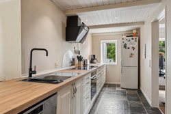 Terslev Bygade 30, 4690 Haslev