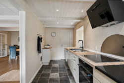 Terslev Bygade 30, 4690 Haslev