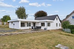 Terslev Bygade 30, 4690 Haslev
