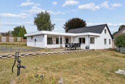 Terslev Bygade 30, 4690 Haslev