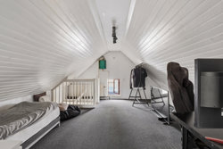 Terslev Bygade 30, 4690 Haslev