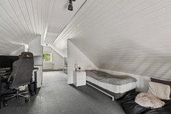 Terslev Bygade 30, 4690 Haslev