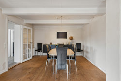 Terslev Bygade 30, 4690 Haslev