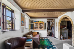 Molsvej 53, Egens, 8410 Rønde
