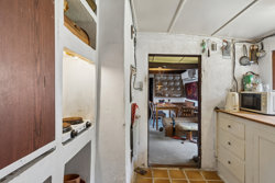Molsvej 53, Egens, 8410 Rønde