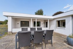 Terslev Bygade 30, 4690 Haslev