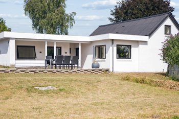 Terslev Bygade 30, 4690 Haslev