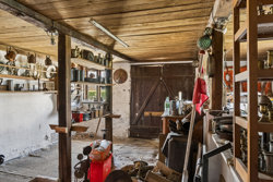 Molsvej 53, Egens, 8410 Rønde