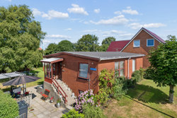 Sjællandsgade 115, 7400 Herning