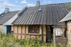 Molsvej 53, Egens, 8410 Rønde