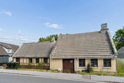 Molsvej 53, Egens, 8410 Rønde