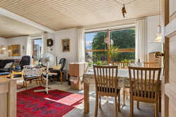 Sjællandsgade 115, 7400 Herning