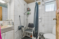 Sjællandsgade 115, 7400 Herning