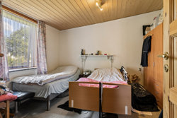 Sjællandsgade 115, 7400 Herning