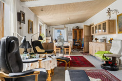 Sjællandsgade 115, 7400 Herning