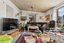 Sjællandsgade 115, 7400 Herning