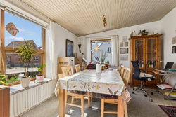 Sjællandsgade 115, 7400 Herning