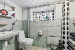 Sjællandsgade 115, 7400 Herning