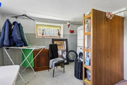 Sjællandsgade 115, 7400 Herning