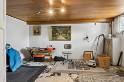 Sjællandsgade 115, 7400 Herning