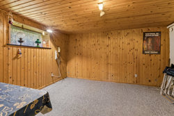 Sjællandsgade 115, 7400 Herning