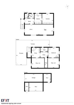 Sjællandsgade 115, 7400 Herning