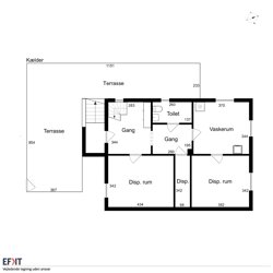 Sjællandsgade 115, 7400 Herning