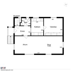 Sjællandsgade 115, 7400 Herning