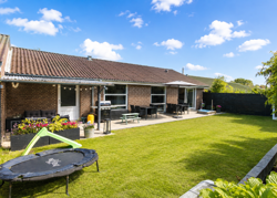 Jættehøj 13, 7600 Struer