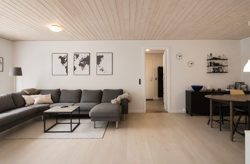 Jættehøj 13, 7600 Struer