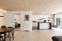 Jættehøj 13, 7600 Struer