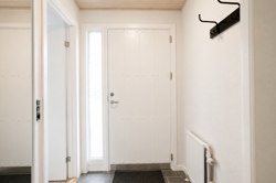 Jættehøj 13, 7600 Struer