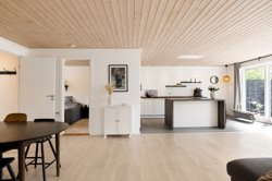 Jættehøj 13, 7600 Struer