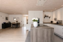 Jættehøj 13, 7600 Struer