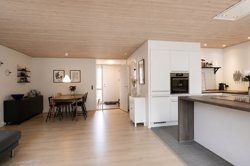 Jættehøj 13, 7600 Struer