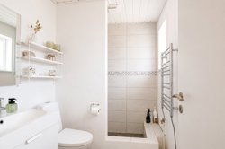 Jættehøj 13, 7600 Struer