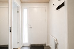 Jættehøj 13, 7600 Struer