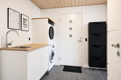 Jættehøj 13, 7600 Struer