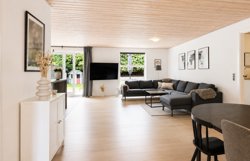 Jættehøj 13, 7600 Struer