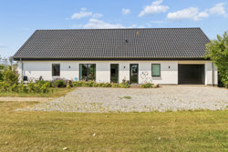 Torupvej 56A, 8722 Hedensted