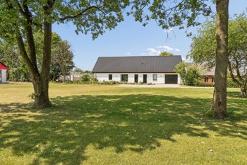 Torupvej 56A, 8722 Hedensted