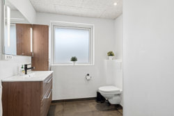 Byvænget 5, Aidt, 8881 Thorsø