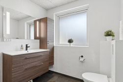 Byvænget 5, Aidt, 8881 Thorsø